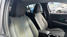 Peugeot 208 1.2 PureTech 100 Allure Premium 5dr Petrol Hatchback